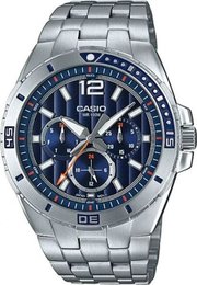 Casio MTD-1060D-2A фото