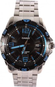 Casio MTD-1065D-1A фото