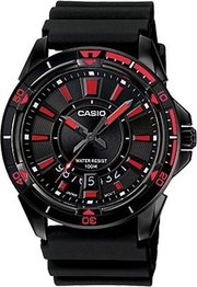 Casio MTD-1066B-1A2 фото