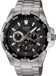 Casio MTD-1069D-1A фото