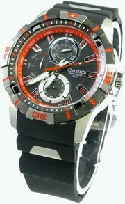 Casio MTD-1071-1A2 фото