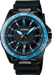 Casio MTD-1072-2A фото