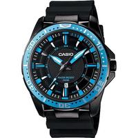 Casio MTD-1072-2A