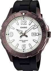 Casio MTD-1073-7A фото