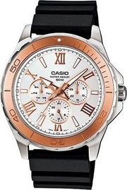 Casio MTD-1075-7A фото