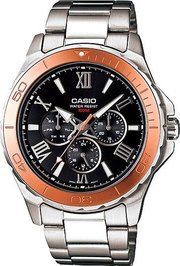 Casio MTD-1075D-1A2 фото