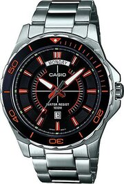 Casio MTD-1076D-1A4 фото