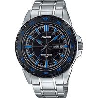 Casio MTD-1078D-1A2