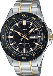 Casio MTD-1078SG-1A фото