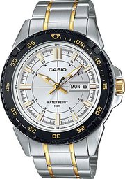 Casio MTD-1078SG-7A фото