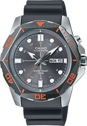 Casio MTD-1080-8A фото