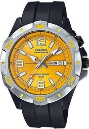 Casio MTD-1082-9A фото