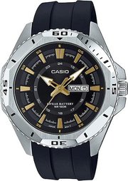 Casio MTD-1085-1A фото