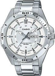 Casio MTD-1085D-7A фото