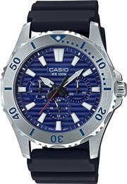 Casio MTD-1086-2A фото