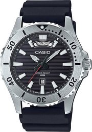 Casio MTD-1087-1A фото