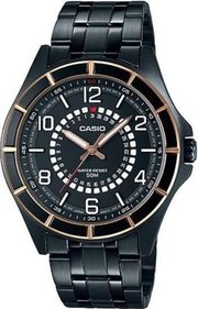 Casio MTF-118B-1A фото