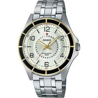 Casio MTF-118BD-9A