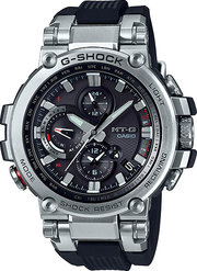 Casio MTG-B1000-1A фото