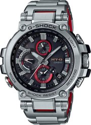 Casio MTG-B1000D-1A фото