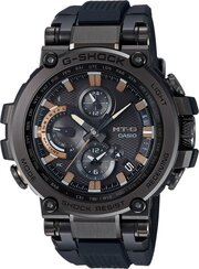 Casio MTG-B1000TJ-1A фото