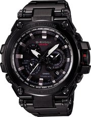 Casio MTG-S1000BD-1A фото