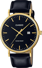 Casio MTH-1060GL-1A фото