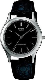 Casio MTP-1093E-1A фото