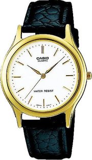 Casio MTP-1093Q-7A фото