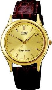 Casio MTP-1093Q-9A фото