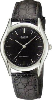 Casio MTP-1094E-1A фото