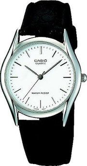 Casio MTP-1094E-7A фото