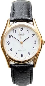 Casio MTP-1094Q-7B1 фото