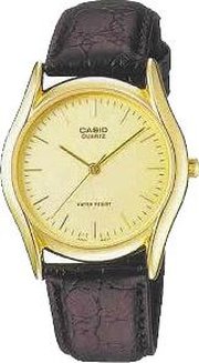 Casio MTP-1094Q-9A фото