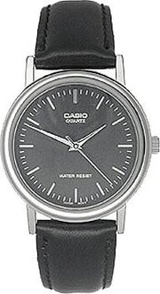 Casio MTP-1095E-1A фото