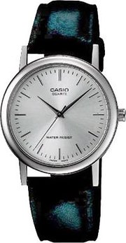 Casio MTP-1095E-7A фото