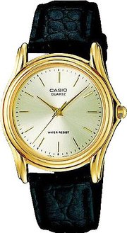 Casio MTP-1096Q-7A фото