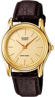 Casio MTP-1096Q-9A фото