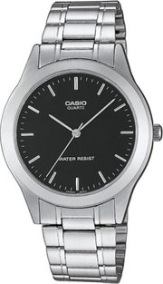 Casio MTP-1128A-1A фото