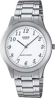 Casio MTP-1128A-7B фото