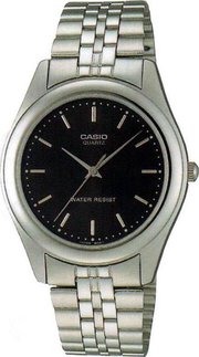 Casio MTP-1129A-1A фото