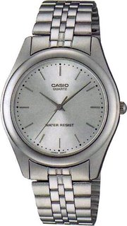 Casio MTP-1129A-7A фото