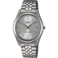 Casio MTP-1129A-7A