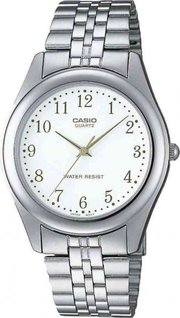 Casio MTP-1129A-7B фото