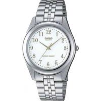 Casio MTP-1129A-7B