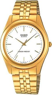 Casio MTP-1129N-7A фото