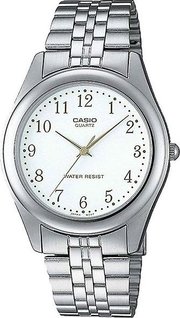 Casio MTP-1129PA-7B фото