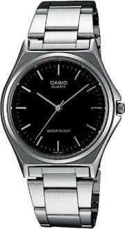 Casio MTP-1130A-1A фото