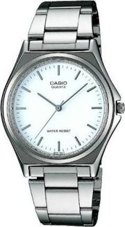 Casio MTP-1130A-7A фото