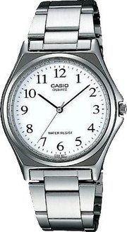 Casio MTP-1130A-7B фото